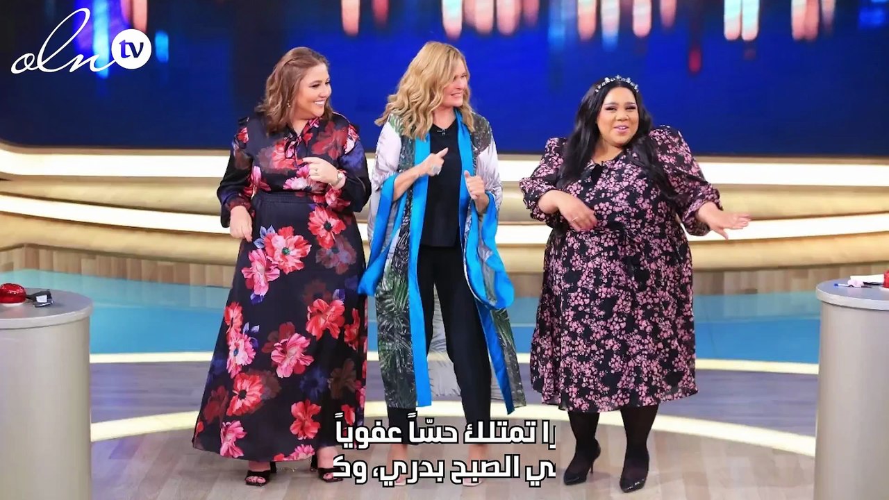 شيماء سيف: يسرا هي صديقتي المقربة