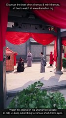 Cheat Code My Dear Brothers Full Movie Eng Sub Chinese Drama