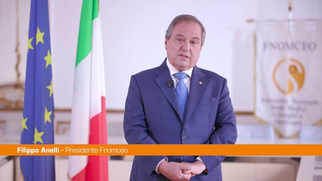 Mobilit? sanitaria, Fnomceo Servono risorse contro le disuguaglianze