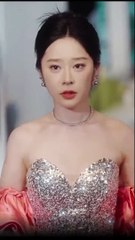 Level Max Pawn No More Full Movie Eng Sub Chinese Drama