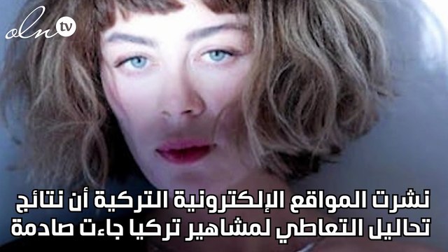 براءة شيرين عبد الوهاب من تهمة جديدة... ما هي؟