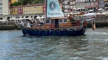 LA PLUS AGREABLE croisière sur le Douro