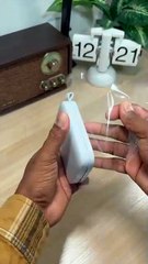 They are linked under Gifts For Women in my storefront in my bio. Comment LINK for the links sen