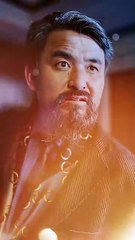 Falling for You, Star-Crossed #Dramabox