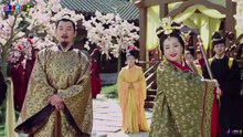 Oh My General _ Full Chinese Drama with English - 01