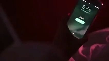 خاص - لجين عمران تدعم شقيقتها وتتحدّى ابنتها