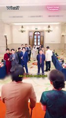 Sistem Kotak Transparan | Transparent Box System - Part 2 End