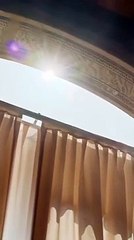 نظارات Ferragamo لخريف 2025 ترى العالم بأناقة