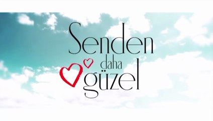 По-Красива От Теб 1 Епизод 3