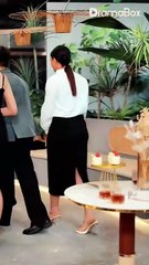 Three Chances, I'm Gone Forever | Full Movie HD - Best Drama ShortFilms Love Hot