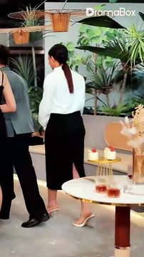 Three Chances, I'm Gone Forever | Full Movie HD - Best Drama ShortFilms Love Hot