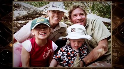 Dancing with the Stars Season 34 Episode 5