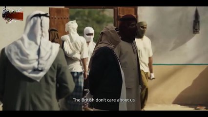 HD البوم - الحلقة 3 مترجم