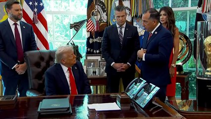 Jimmy Kimmel 2025 11 20 Kerry Washington