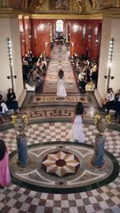 Louis Vuitton صيف 2026 تعيد تعريف الأزياء المريحة