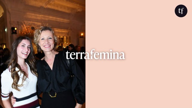 Où sont les femmes de 54 ans ? Alexandra Lamy pousse un coup de gueule contre le machisme du cinéma français