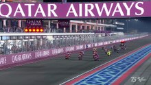 MotoGP 2024 Season Review