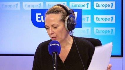 Système immunitaire, solidité des os, cancer : à quoi sert vraiment la vitamine D ?