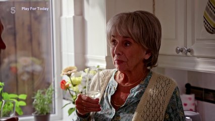 Play for Today 2025 S01E02 Big Winners