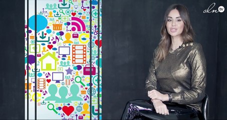 حلقة الأسبوع من هاشتاغ الموضة