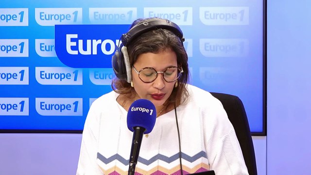 «J'en ai vu arriver qui ne marchaient plus» : au CHU de Lille, la grande inquiétude face aux effets néfastes du gaz hilarant sur les plus jeunes