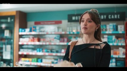 Daddy Issues - Season 2 Episode 2 - Pine Cones and Litter