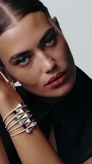 أسلوبكِ في تنسيق مجوهرات CLEO من مارلي يكشف عن شخصيتكِ