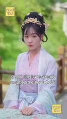 From Broken Vows To Crowned Glory - Full HD Movie