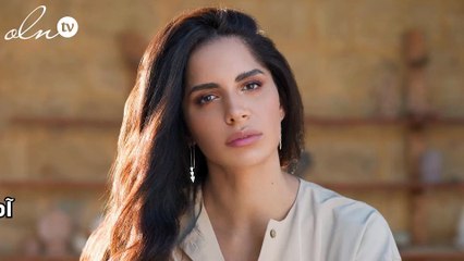 آمال ماهر عن لقب صوت مصر: شرف ومسؤولية يشترك فيها جميع الفنانين المصريين