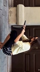 بسبب سلوم حداد... أحمد حلمي يحذر بشدة من تصريحات منسوبة له