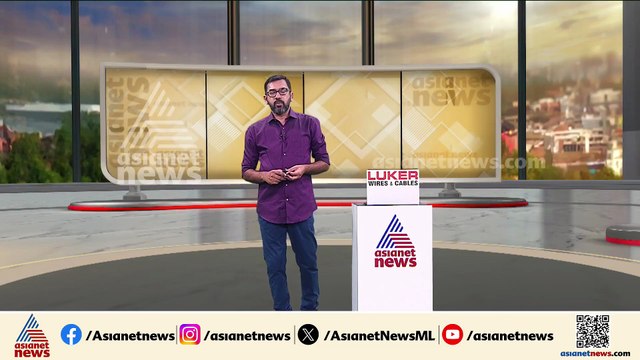 തേജസ് വിമാന അപകടം; പൈലറ്റ് വീരമൃത്യു വരിച്ചതായി സ്ഥിരീകരിച്ച് ഇന്ത്യൻ വ്യോമസേന