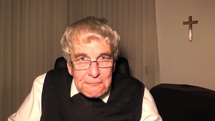 Alle sollen zur Erkenntnis kommen