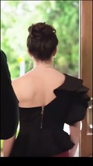 The Cure For A Broken Heart Full Movie _ Dramabox