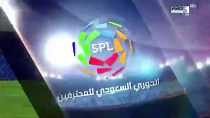 بالفيديو مشجع مسن لفريق الفتح السعودي يشعل السوشيال ميديا برقصه فرحاً في المدرجات