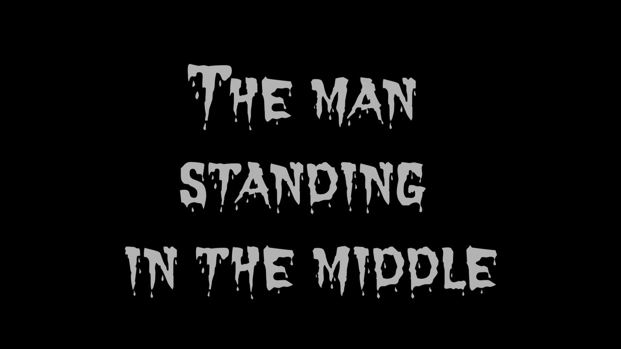 TRUE Horror Stories Animated