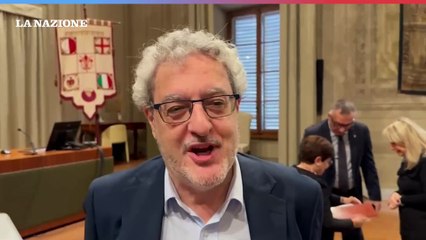 Firenze, l'Università festeggia i 150 anni della Cesare Alfieri