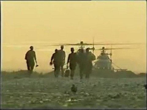 13 июля 1993 12 погранзастава. В горах шагает наш отряд. В горах шагает наш отряд. Настоящие грозовые ворота в чечне. Зима афганистан спецназ гру.