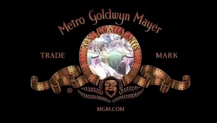 بالفيديو كيف تفاعل المواطنين مع الموافقة على السماح بدور العرض السينمائي بالسعودية