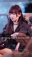 The Spoiled Miss Is A Hidden Big Shot