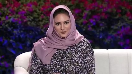 خاص- بعد احلام...علا الفارس تدفع ثمن السوشال ميديا