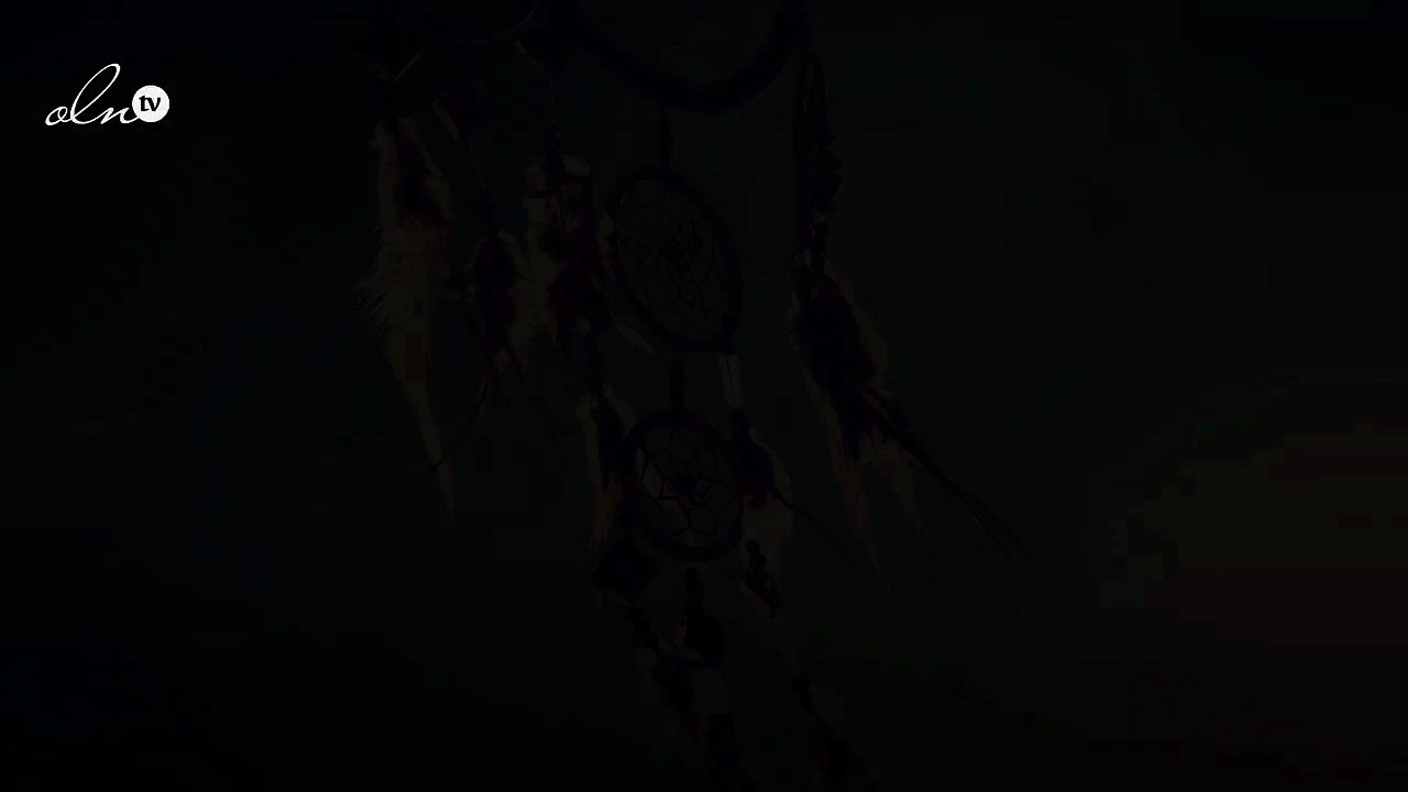 الصبح