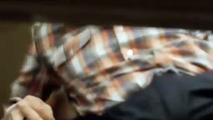 شاهدي التريلر الأوّل لمسلسل تيم حسن الجديد