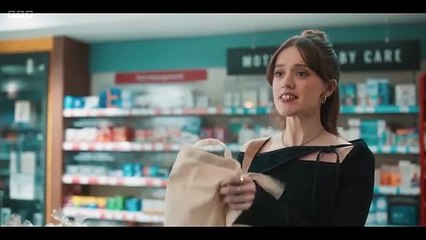 Daddy Issues - Season 2 Episode 2 - Pine Cones and Litter