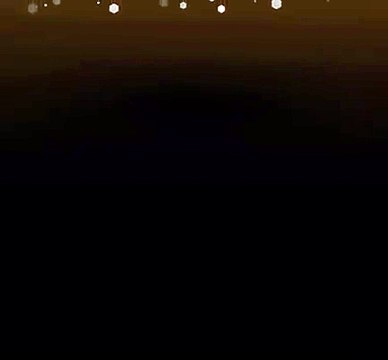 رامي عيّاش يطلق خط مجوهرات جديداً