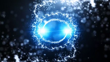 إلهام شاهين تتعرّض لموقف محرج على السجادة الحمراء عن قصد!