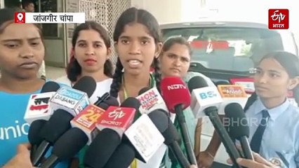 अंतरराष्ट्रीय बाल दिवस पर बच्चों को मिला नेतृत्व का अवसर, कोई बना प्रिंसिपल तो कोई कलेक्टर