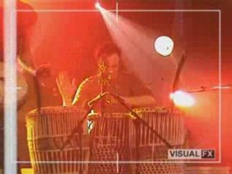 Videosound_98_lesnuitsvertes_orange_blossom_visual_fx