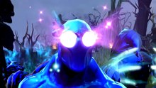 Dota 2 WTF Moments 355