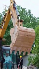 Broken Where She Belonged