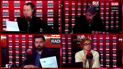 Sommes-nous prêts pour la guerre ? / La gangrène du narcotrafic dans notre pays